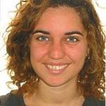 Ariadna