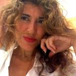 Amparo Perianes Alonso Amparo Perianes Alonso