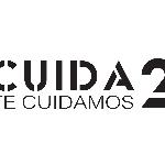 Cuida Tenerife