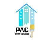 Pac Pintura Decoraciones Pac Pintura Decoraciones