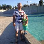 Stoicea Mihai Stoicea Mihai