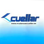 Mudanzas Cuellar Sl Mudanzas Cuellar Sl