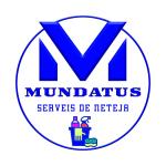 Mundatus Serveis De Neteja Mundatus Serveis De Neteja
