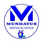 Mundatus Serveis De Neteja