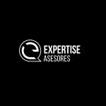 Expertise Asesores Expertise Asesores
