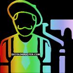 Decolormaster Decolormaster