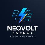 Neo Volt