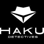 Haku Detectives Haku Detectives