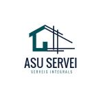 Asu Servei Asu Servei