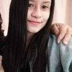 Mishell Gonzales Hidalgo Mishell Gonzales Hidalgo