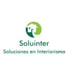 Soluinter Soluciones En Interiorismo Soluinter Soluciones En Interiorismo