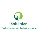 Soluinter Soluciones En Interiorismo