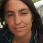 Mariana Lopez Pardo Mariana Lopez Pardo