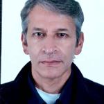 Daniel Hernandez Vergara Daniel Hernandez Vergara