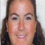 Maria Ferrero Ocampo Maria Ferrero Ocampo