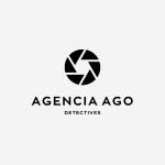 Agencia Ago Detectives Agencia Ago Detectives