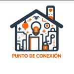 Punto De Conexión