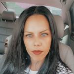 Patricia Castillo Rey Patricia Castillo Rey