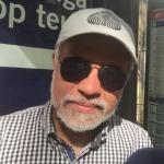 Rafael Escalona Rafael Escalona