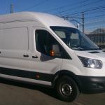 Multiservicios Worldmove Multiservicios Worldmove