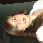 Zahira Carretero Leiva