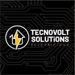 Tecnovolt Solutions Sl Tecnovolt Solutions Sl