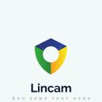 Jorge Camara Florido