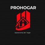 Prohogar Prohogar