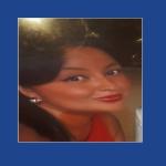 Glenda Encalada