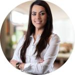 Gabriela García Gabriela García