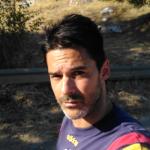 David Calleja Gallego David Calleja Gallego