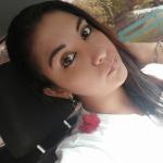 Alejandra Martínez Alejandra Martínez