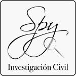 Spy Investigación