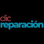 Clic Reparación Clic Reparación