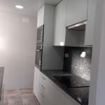 Cantell Reformes Cantell Reformes