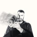 Rubèn Jaume