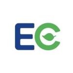 Limpieza De Sofás Colchones Y Tapicerías