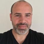Gustavo Andres Piwarczuk Gustavo Andres Piwarczuk