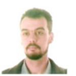 Juan Carlos Moreno Gonzalez Juan Carlos Moreno Gonzalez