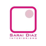 Sarai Díaz Interiorismo