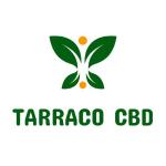 Tarraco Cbd Tarraco Cbd