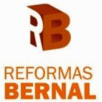José Manuel Bernal Puerto José Manuel Bernal Puerto