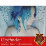 Dana Martínez Giner Dana Martínez Giner