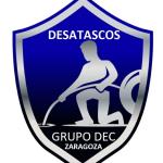 Desatasco Zaragoza  Grupo Dec