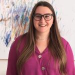 Ainhoa Martínez Sánchez Ainhoa Martínez Sánchez