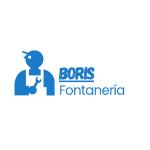 Boris Mandaradoni Boris Mandaradoni