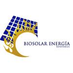 Biosolar Energia Renovables