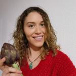 Gemma Pascual Seguí Dietista Nutricionista Gemma Pascual Seguí Dietista Nutricionista