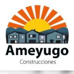 Construcciones Ameyugo Construcciones Ameyugo