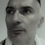 Jose Luis Corrales Jose Luis Corrales